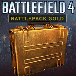 Acquista CD Key Battlefield 4 BattlePack Gold Confronta Prezzi