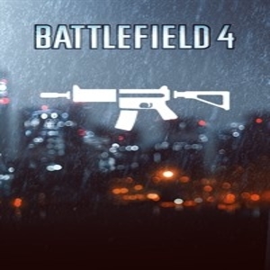 Acquistare Battlefield 4 Carbine Shortcut Kit CD Key Confrontare Prezzi