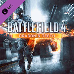 Acquistare Battlefield 4 Dragon’s Teeth Xbox Series Gioco Confrontare Prezzi