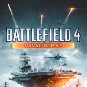Acquistare Battlefield 4 Naval Strike Xbox One Gioco Confrontare Prezzi