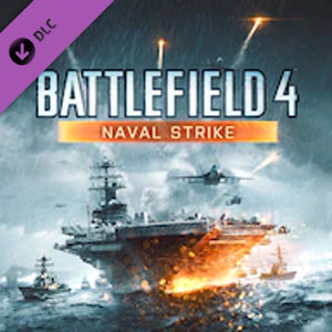 Acquistare Battlefield 4 Naval Strike Xbox Series Gioco Confrontare Prezzi