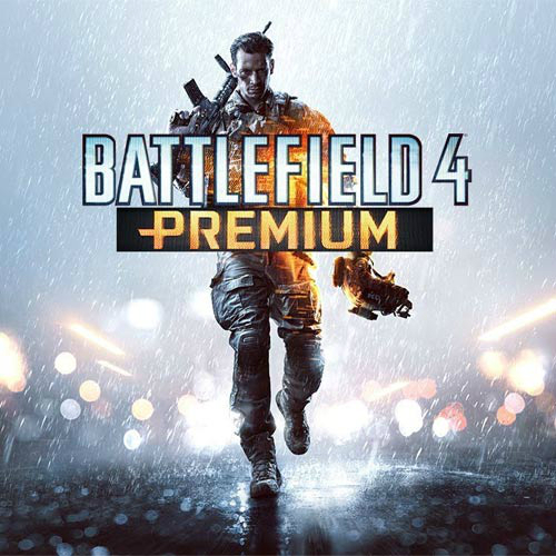Acquista PS4 Codice Battlefield 4 Premium Confronta Prezzi