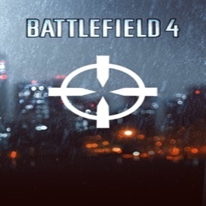 Acquistare Battlefield 4 Recon Shortcut Kit Xbox One Gioco Confrontare Prezzi