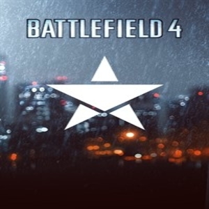 Acquistare Battlefield 4 Ultimate Shortcut Bundle CD Key Confrontare Prezzi