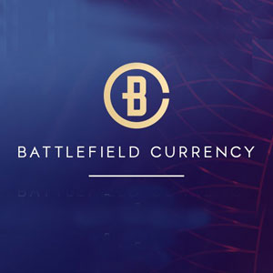 Acquistare Battlefield 5 Currency PS4 Confrontare Prezzi