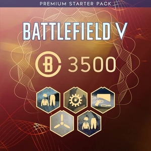 Acquistare Battlefield 5 Premium Starter Pack Xbox One Gioco Confrontare Prezzi