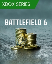 Acquistare Battlefield 6 BFC Xbox Series Gioco Confrontare Prezzi