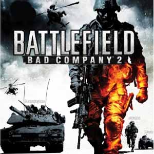 Acquista Xbox 360 Codice Battlefield Bad Company 2 Confronta Prezzi