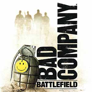 Acquista PS3 Codice Battlefield Bad Company Confronta Prezzi
