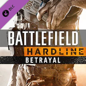 Acquistare Battlefield Hardline Betrayal Xbox Series Gioco Confrontare Prezzi