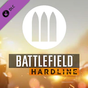 Acquistare Battlefield Hardline Enforcer Shortcut Xbox Series Gioco Confrontare Prezzi