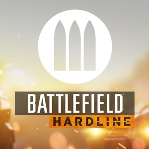 Acquistare Battlefield Hardline Enforcer Shortcut PS4 Confrontare Prezzi