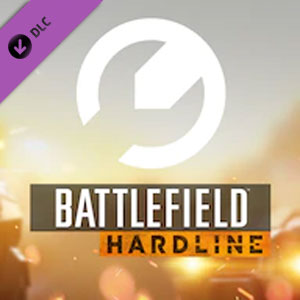 Acquistare Battlefield Hardline Mechanic Shortcut Xbox Series Gioco Confrontare Prezzi