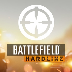 Acquistare Battlefield Hardline Professional Shortcut Xbox One Gioco Confrontare Prezzi