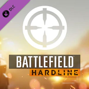 Acquistare Battlefield Hardline Professional Shortcut Xbox Series Gioco Confrontare Prezzi