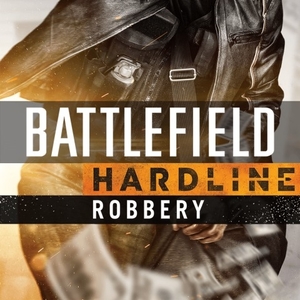 Acquistare Battlefield Hardline Robbery Xbox One Gioco Confrontare Prezzi