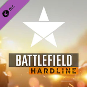 Acquistare Battlefield Hardline Ultimate Shortcut Bundle Xbox Series Gioco Confrontare Prezzi