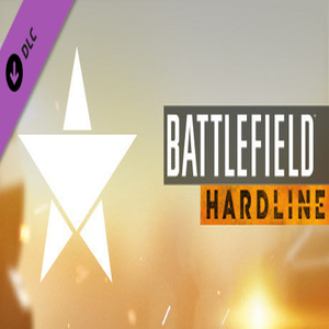 Acquistare Battlefield Hardline Ultimate Shortcut Unlock CD Key Confrontare Prezzi