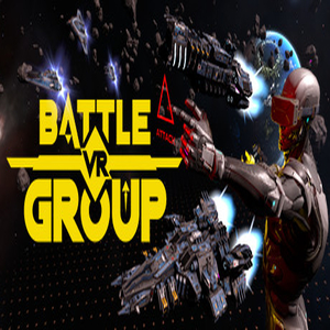 Acquistare BattleGroupVR CD Key Confrontare Prezzi