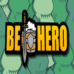 Acquistare Be Hero CD Key Confrontare Prezzi