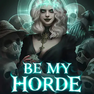 Be My Horde Pc