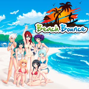 Acquistare Beach Bounce Remastered Nintendo Switch Confrontare i prezzi