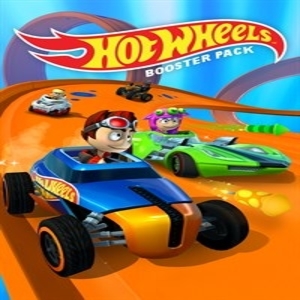 Acquistare Beach Buggy Racing 2 Hot Wheels Booster Pack Xbox One Gioco Confrontare Prezzi