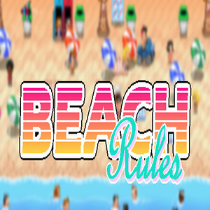 Acquistare Beach Rules CD Key Confrontare Prezzi