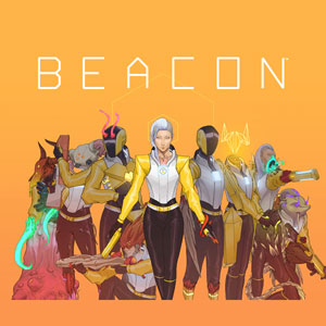 Acquistare Beacon Xbox Series Gioco Confrontare Prezzi
