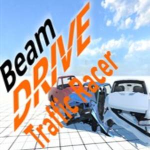 Acquistare Beam Drive Traffic Racer CD Key Confrontare Prezzi