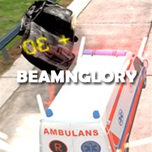 Beamnglory Xbox One