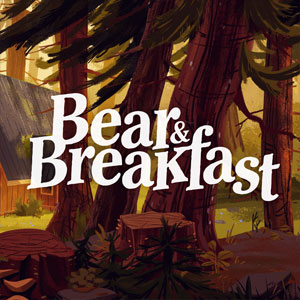 Acquistare Bear and Breakfast CD Key Confrontare Prezzi