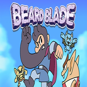Acquistare Beard Blade CD Key Confrontare Prezzi