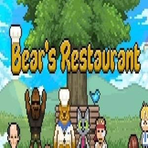 Bear’s Restaurant Pc
