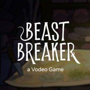 Acquistare Beast Breaker Nintendo Switch Confrontare i prezzi