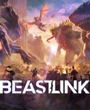 BeastLink Pc