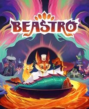 Acquistare Beastro Xbox One Gioco Confrontare Prezzi