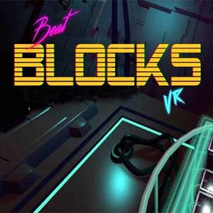 Acquistare Beat Blocks VR CD Key Confrontare Prezzi