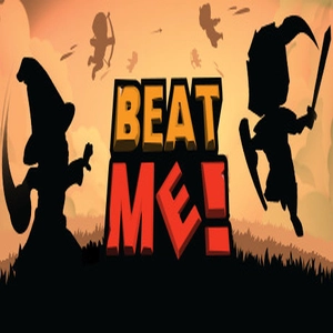 Beat Me Pc