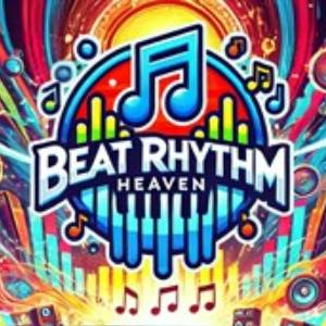 Beat Rhythm Heaven Xbox One