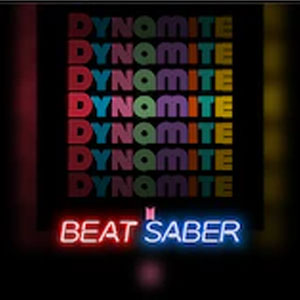 Acquistare Beat Saber BTS Dynamite PS4 Confrontare Prezzi