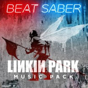 Acquistare Beat Saber Linkin Park Music Pack PS4 Confrontare Prezzi