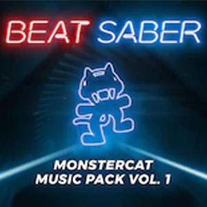 Acquistare Beat Saber Monstercat Music Pack Vol. 1 CD Key Confrontare Prezzi