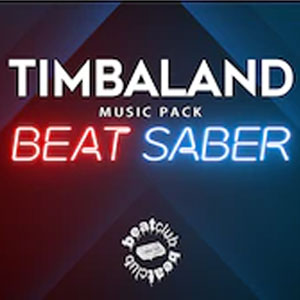 Acquistare Beat Saber Timbaland Music Pack CD Key Confrontare Prezzi