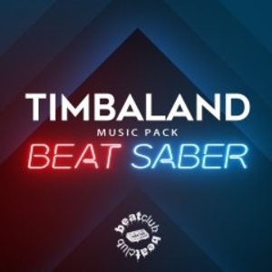 Acquistare Beat Saber Timbaland Music Pack PS4 Confrontare Prezzi