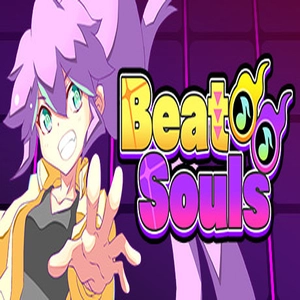 Beat Souls Xbox One