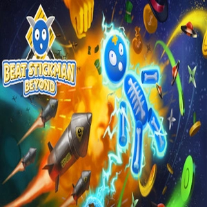 Beat Stickman Beyond Pc