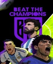 Beat The Champions Pc