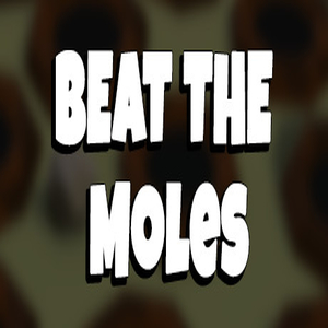 Acquistare Beat The Moles CD Key Confrontare Prezzi