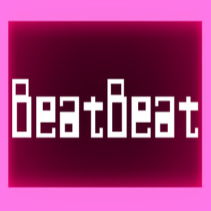 Acquistare BeatBeat CD Key Confrontare Prezzi